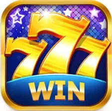 777WIN - Game Bertahan Hidup yang Menegangkan