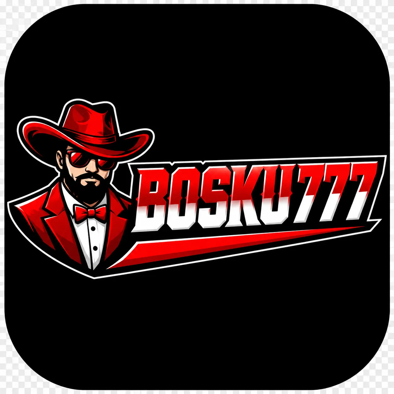 BOSKU777 - Aplikasi Lagu Anak Terbaik untuk Keluarga