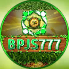 BPJS777 - Aplikasi Status WA Video Terbaik