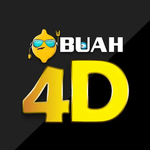 BUAH4D - Aplikasi Berita Nasional Terpercaya di Tangan Anda