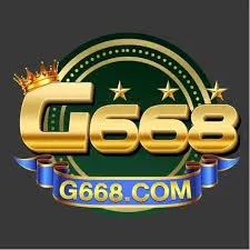 G668 - Aplikasi Lacak Lokasi yang Akurat dan Mudah Digunakan