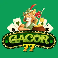 GACOR77 - Aplikasi Perekam Layar Terbaik untuk Musik & Video