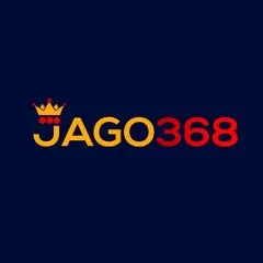 JAGO368 - Manajer File Terbaik untuk Alat HP Anda