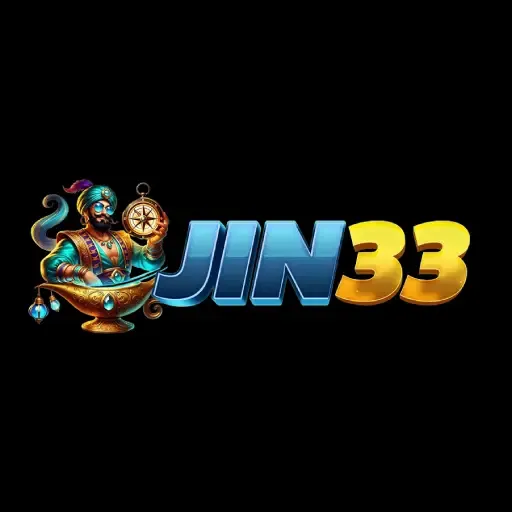 JIN33 - Aplikasi Kurs Mata Uang Terpercaya untuk Keuangan Anda