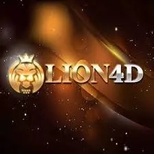 LION4D - Aplikasi Berita dan Hiburan Selebriti Terupdate