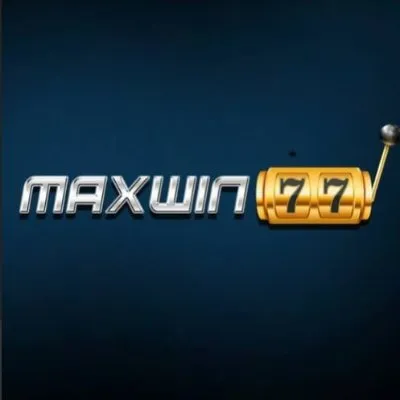 MAXWIN77 - Aplikasi Yoga untuk Kesehatan Optimal