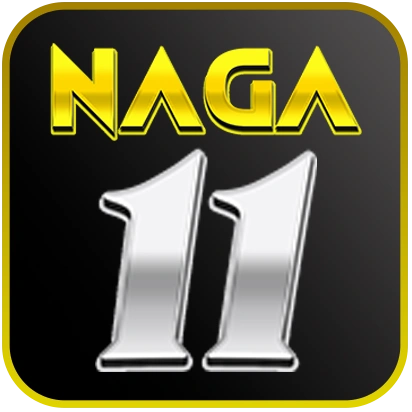 NAGA11 - Aplikasi Belanja Fashion Terbaik
