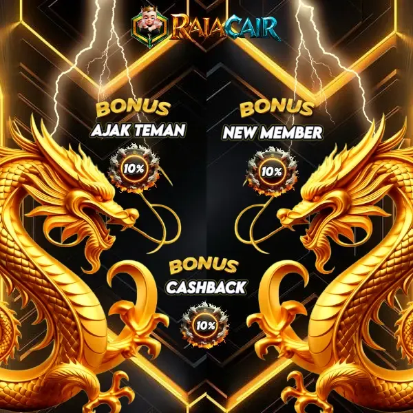 RAJACAIR - Aplikasi Edit Foto Kertas Kaca Terbaik