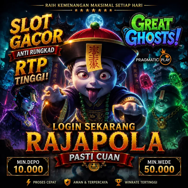 RAJAPOLA - Aplikasi Hitung Kalori Terbaik untuk Kesehatan Anda