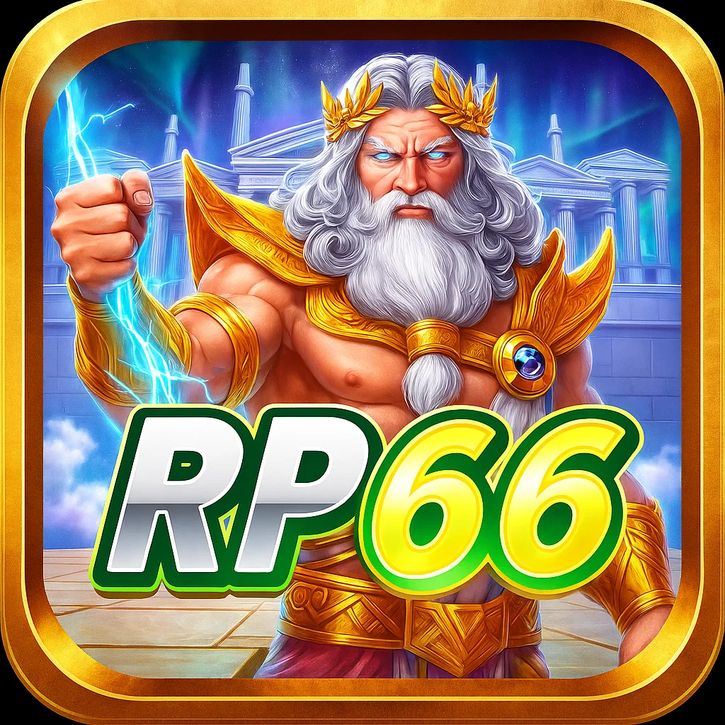 RP66 - Aplikasi Booster RAM Terbaik untuk HP Anda