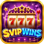 SVIPWINS - Aplikasi Cashback Terbaik untuk Belanja Hemat