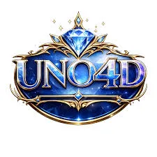 UNO4D - Aplikasi Cek Tagihan Listrik Mudah dan Praktis