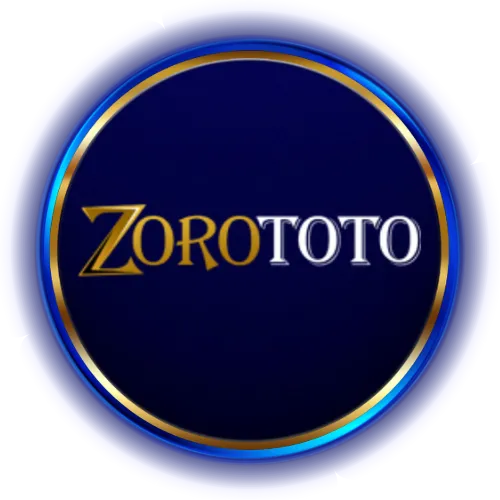 ZOROTOTO - Aplikasi Flashcard Edukasi Terbaik untuk Belajar dengan Menyenangkan